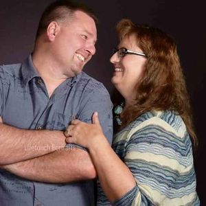 Meet your Posher, Shane